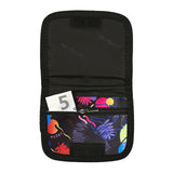 mcneill-brustbeutel-stitch-black-9195415000-offen.jpg