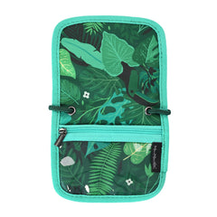 mcneill-brustbeutel-tropic-9195324000-back