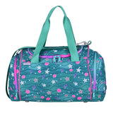 mcneill-sporttasche-neu-seafish-9108314000-front.jpg