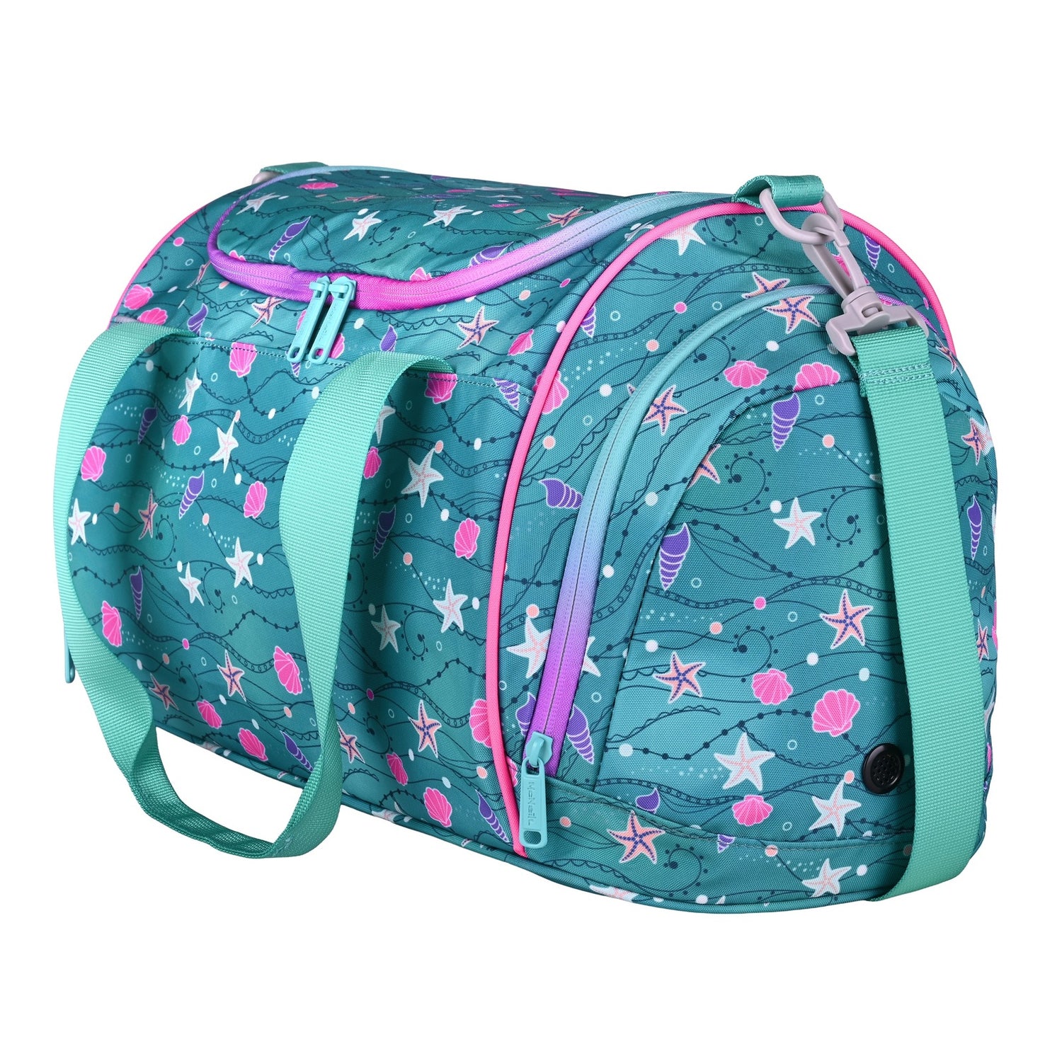mcneill-sporttasche-neu-seafish-9108314000-side1.jpg