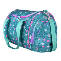 mcneill-sporttasche-neu-seafish-9108314000-side1.jpg