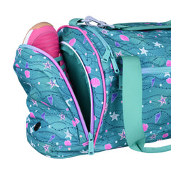 mcneill-sporttasche-neu-seafish-9108314000-side2.jpg