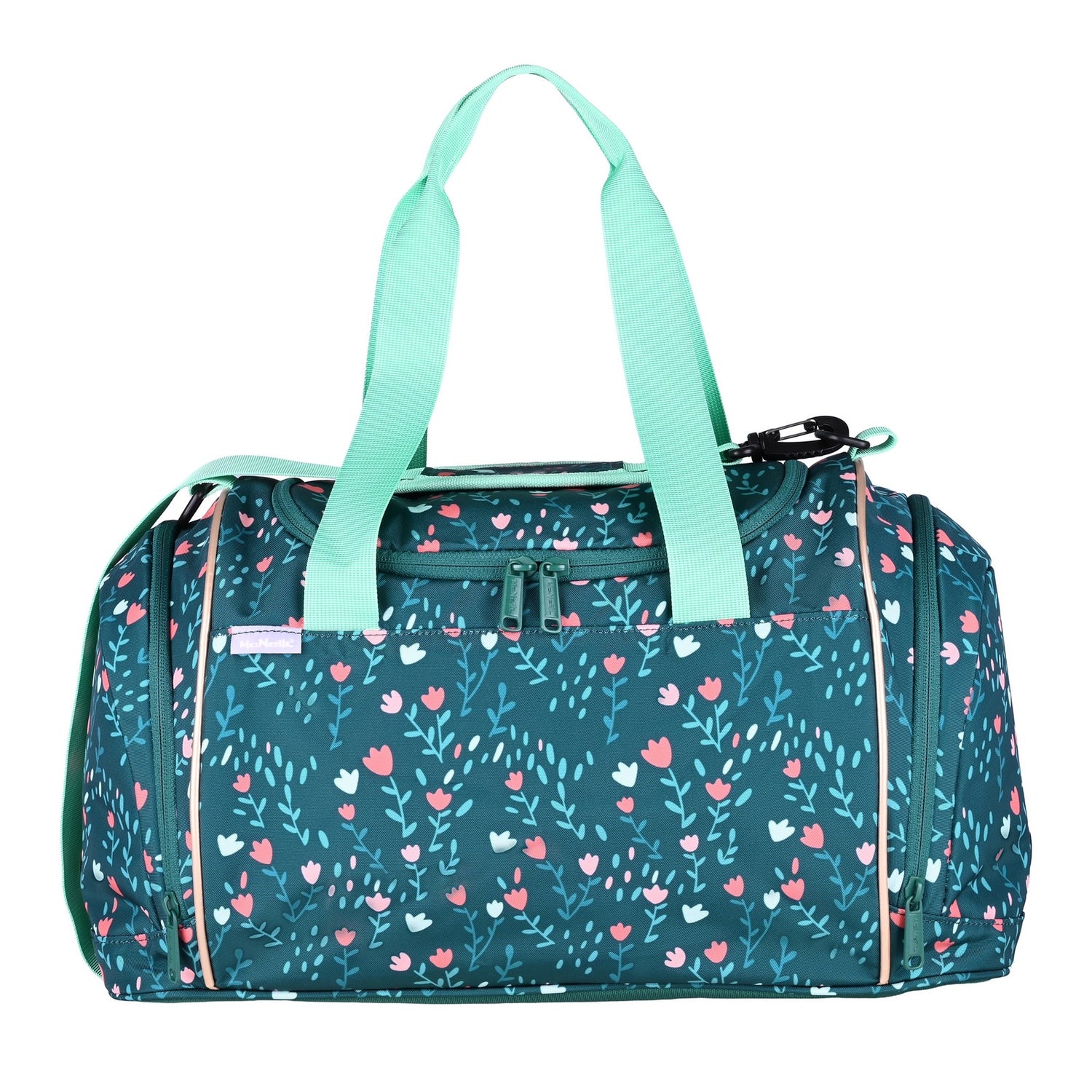mcneill-sporttasche-neu-deary-9108316000-front.jpg
