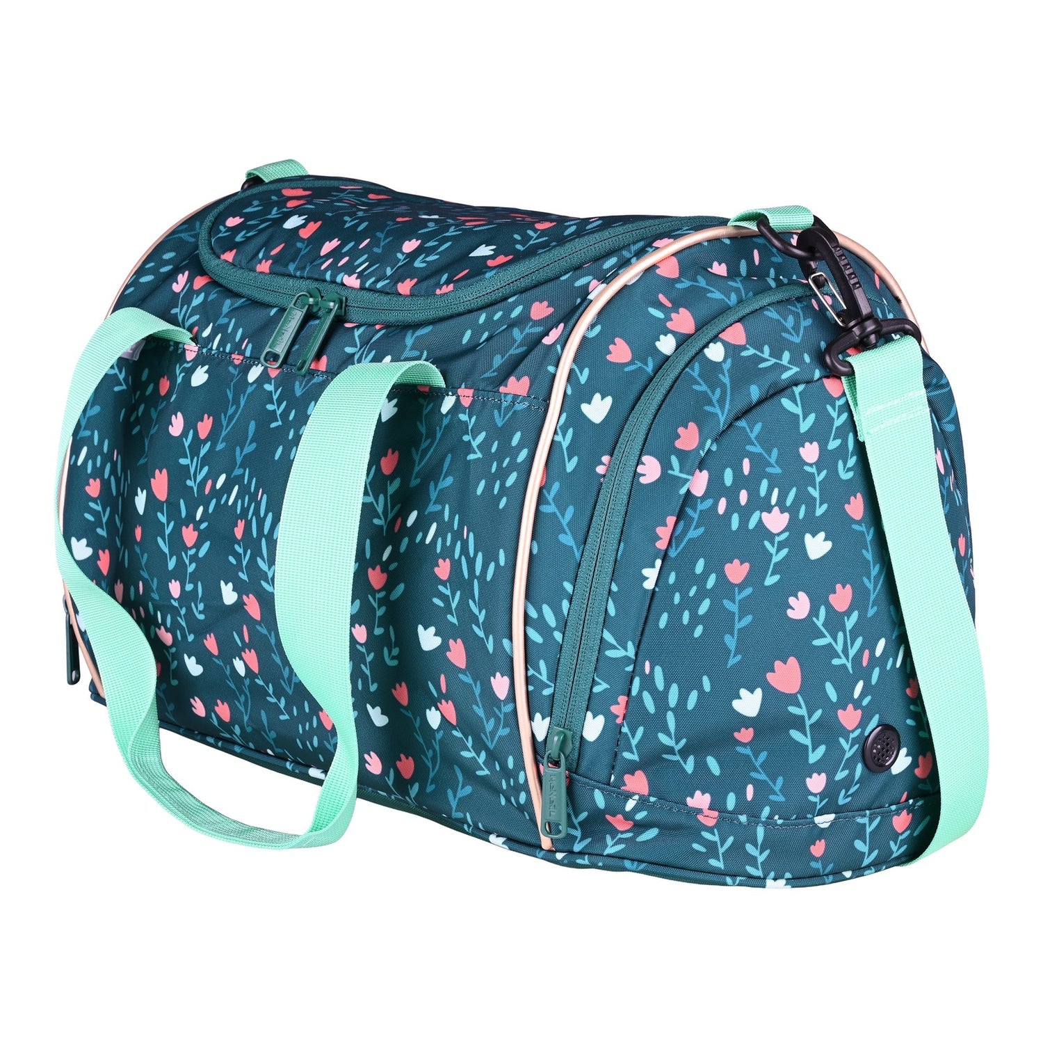 mcneill-sporttasche-neu-deary-9108316000-side1.jpg