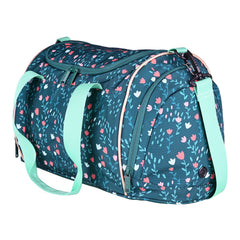 mcneill-sporttasche-neu-deary-9108316000-side1.jpg