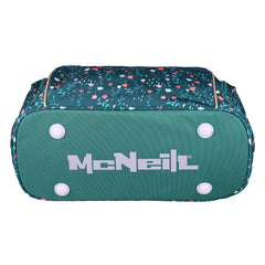 mcneill-sporttasche-neu-deary-9108316000-boden