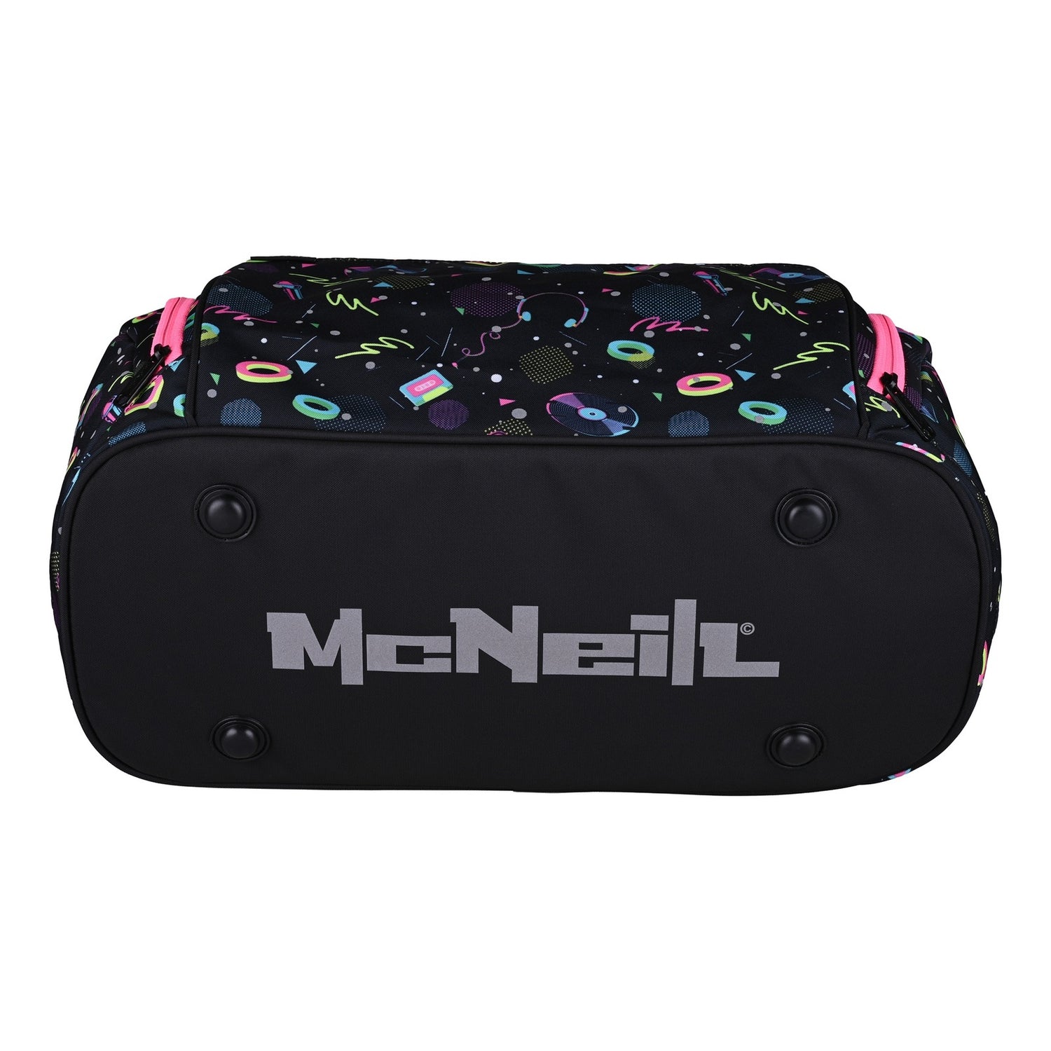 mcneill-sporttasche-neu-capybar-9108317000-boden.jpg