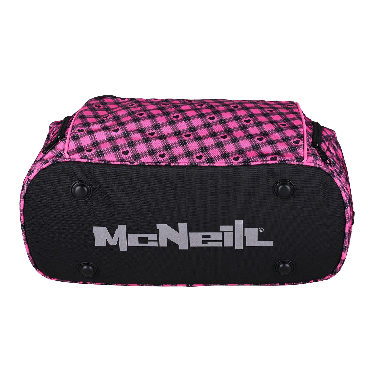 mcneill-sporttasche-neu-buddy-9108318000-boden