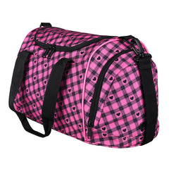 mcneill-sporttasche-neu-buddy-9108318000-side1
