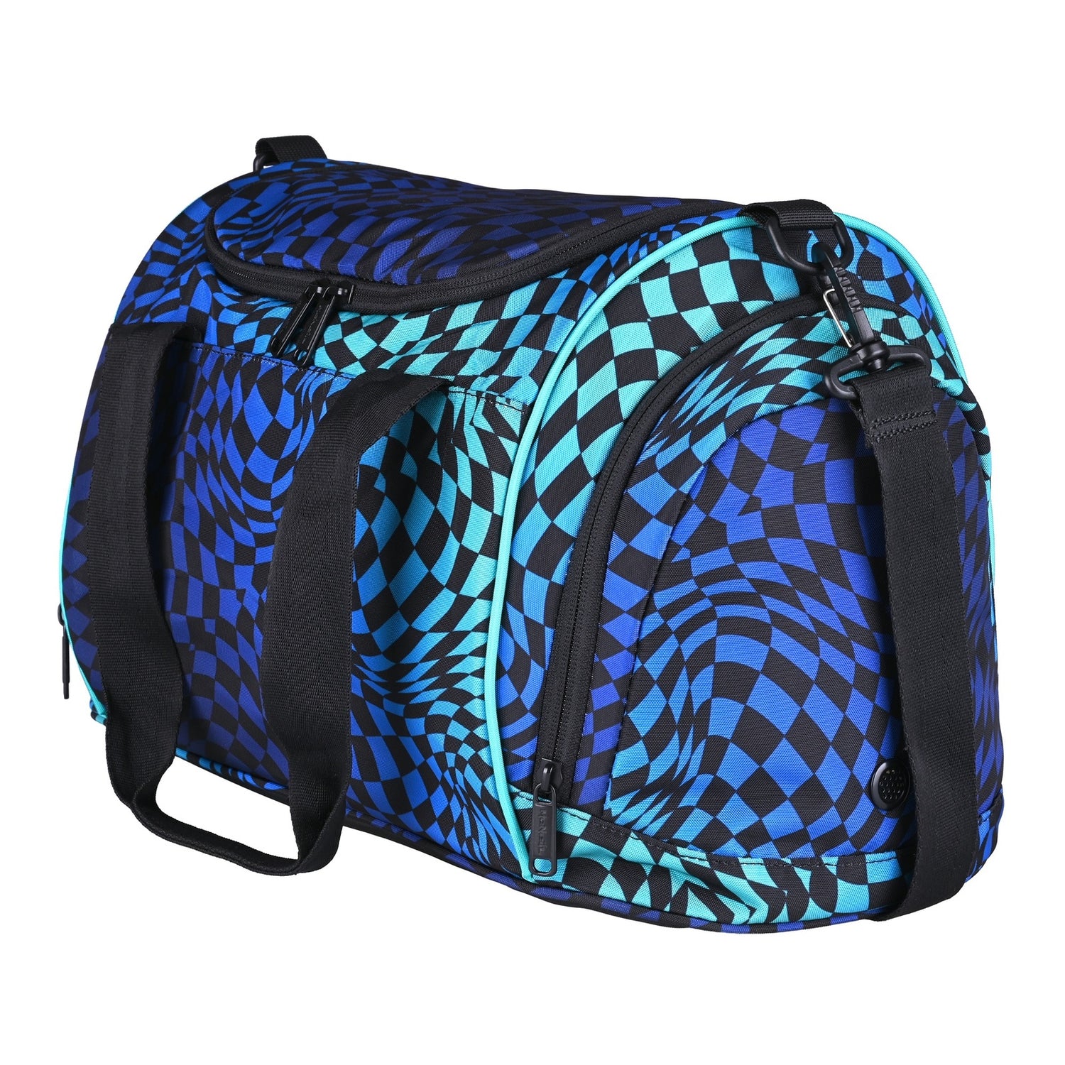 mcneill-sporttasche-neu-gamer-9108320000-side1.jpg