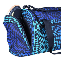 mcneill-sporttasche-neu-gamer-9108320000-side2.jpg