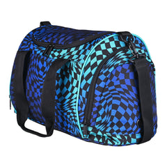 mcneill-sporttasche-neu-gamer-9108320000-side1