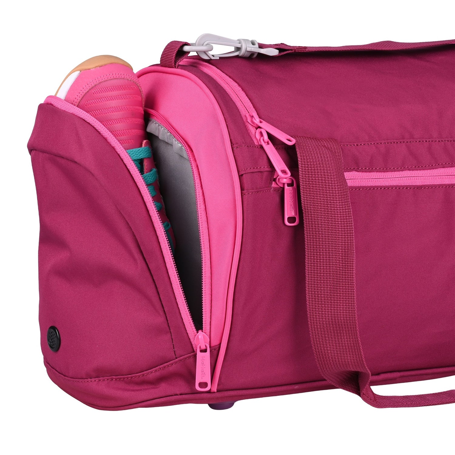 mcneill-sporttasche-neu-berry-9108319000-side2.jpg