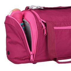 mcneill-sporttasche-neu-berry-9108319000-side2.jpg
