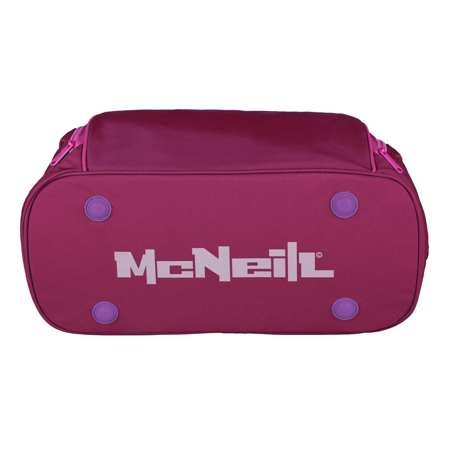 mcneill-sporttasche-neu-berry-9108319000-boden.jpg