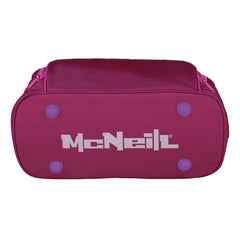 mcneill-sporttasche-neu-berry-9108319000-boden.jpg