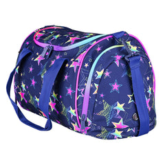 mcneill-sporttasche-neu-stars-9108315000-side1.jpg