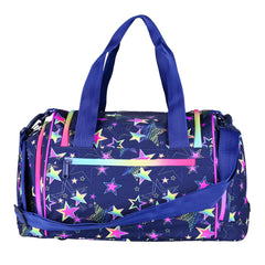 mcneill-sporttasche-neu-stars-9108315000-back