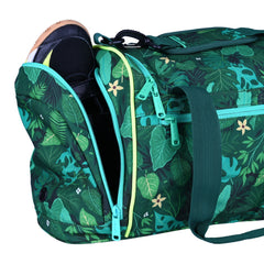 mcneill-sporttasche-neu-tropic-9108324000-side2.jpg