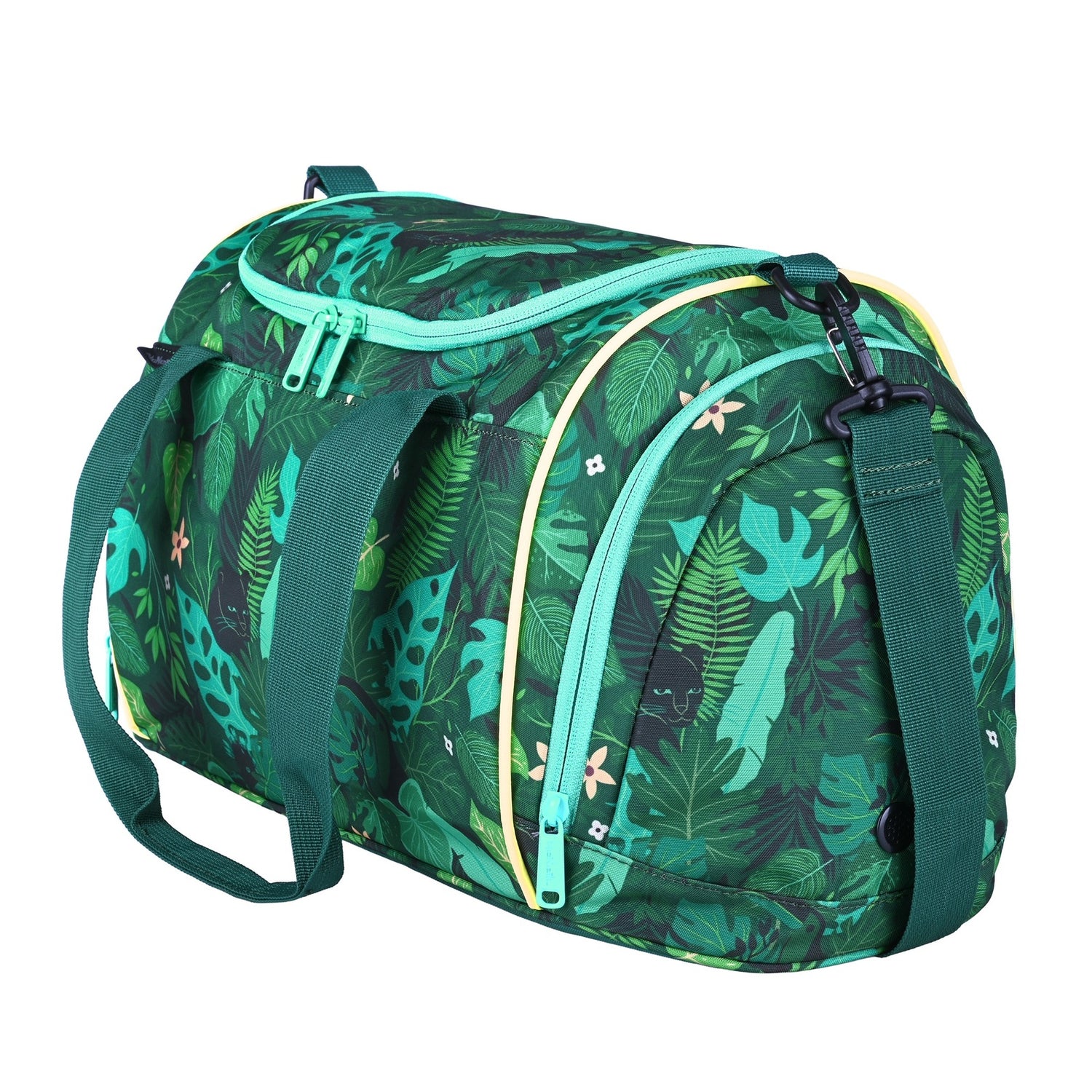 mcneill-sporttasche-neu-tropic-9108324000-side1