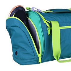 mcneill-sporttasche-neu-petrol-9108325000-side2.jpg
