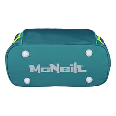 mcneill-sporttasche-neu-petrol-9108325000-boden.jpg
