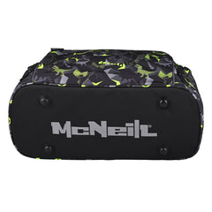 mcneill-sporttasche-neu-9108322000-dinopark-boden