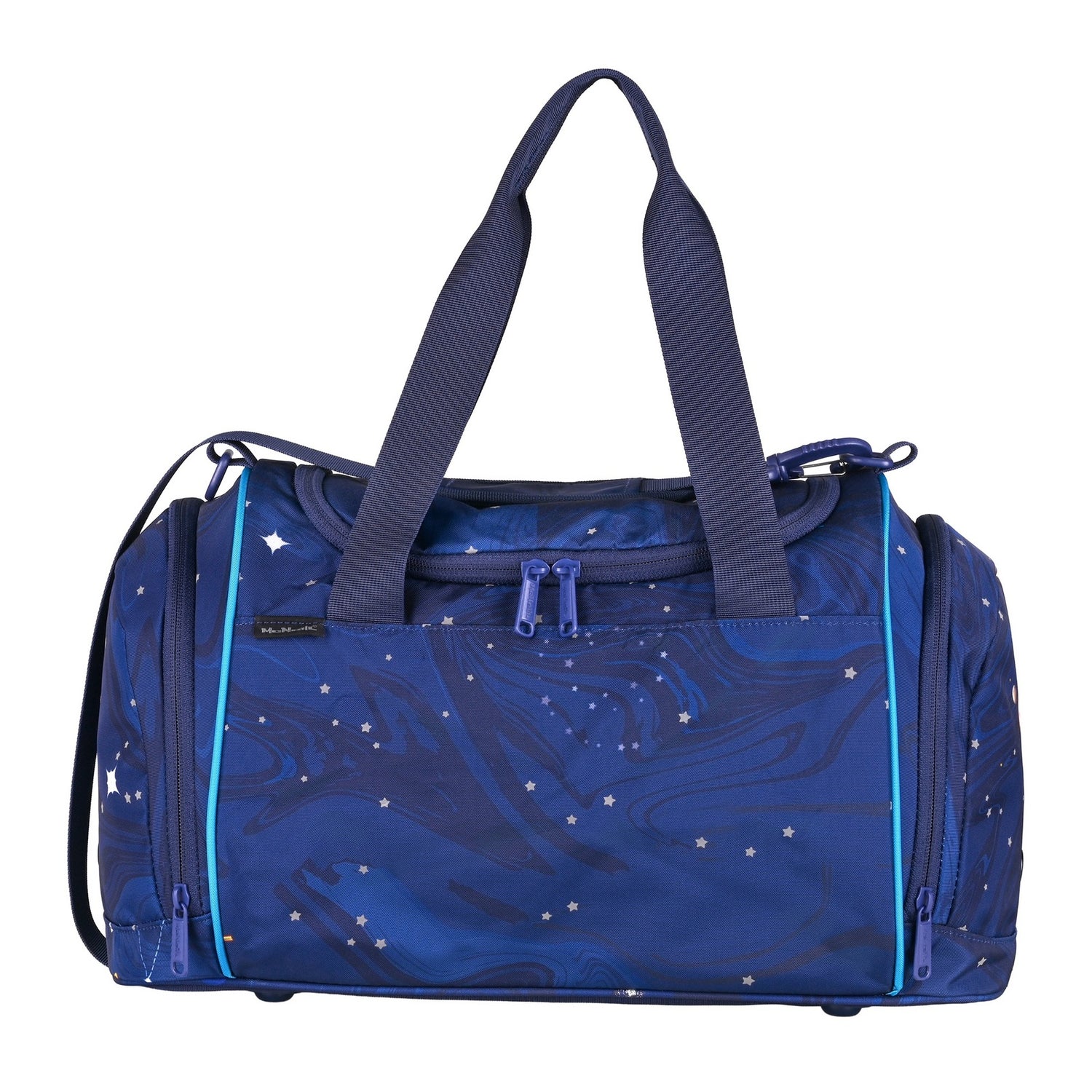 mcneill-sporttasche-neu-space-9108323000-front.jpg