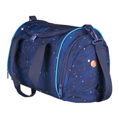 mcneill-sporttasche-neu-space-9108323000-side1.jpg