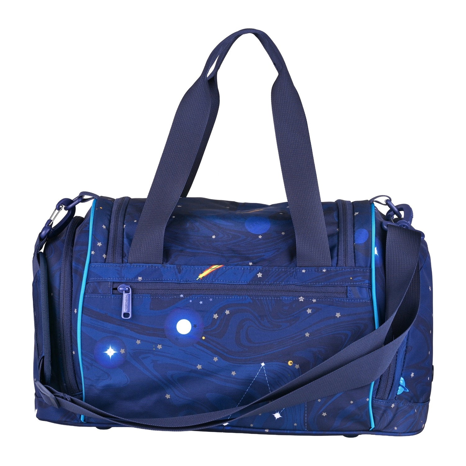 mcneill-sporttasche-neu-space-9108323000-back.jpg