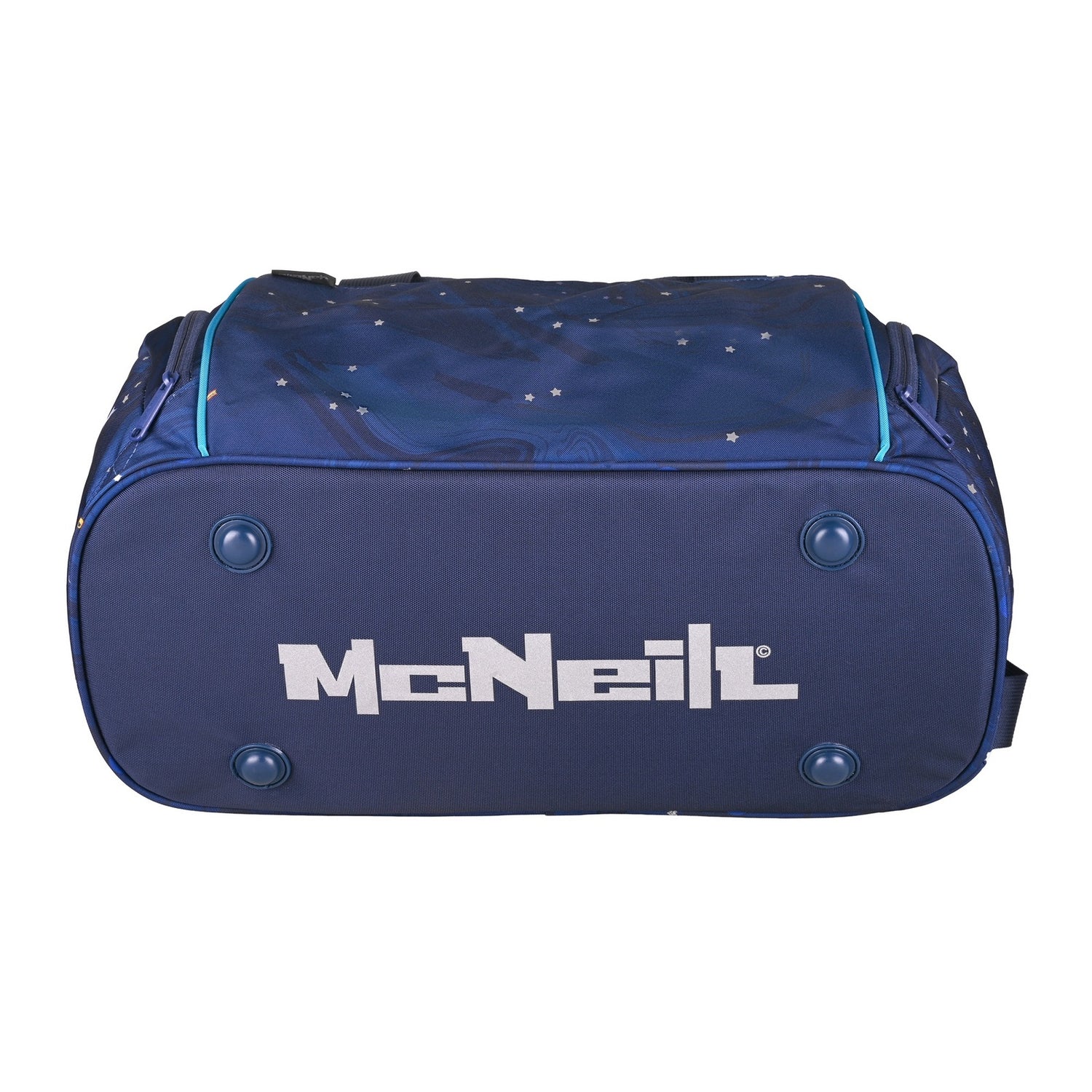 mcneill-sporttasche-neu-space-9108323000-boden.jpg