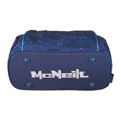 mcneill-sporttasche-neu-space-9108323000-boden