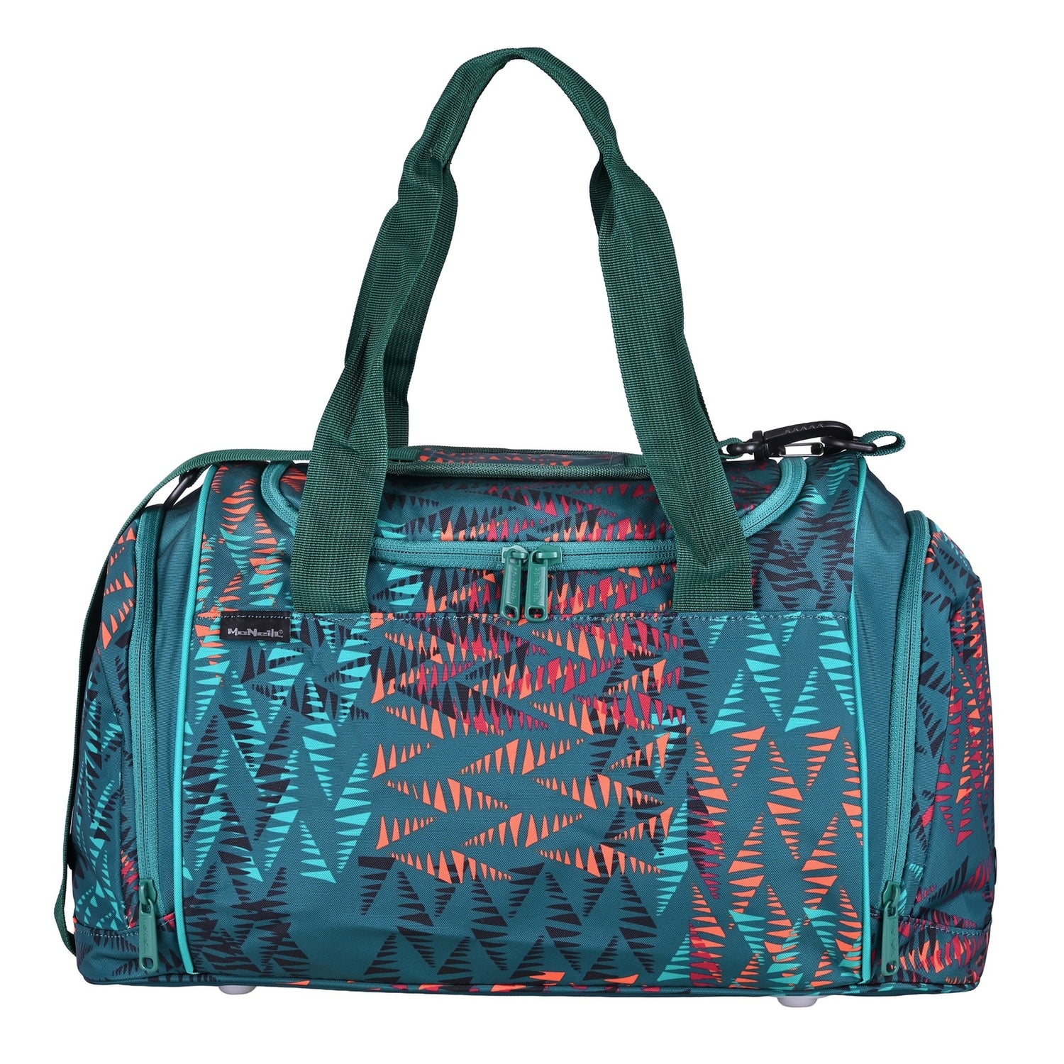 mcneill-sporttasche-neu-bear-9108325000-front.jpg
