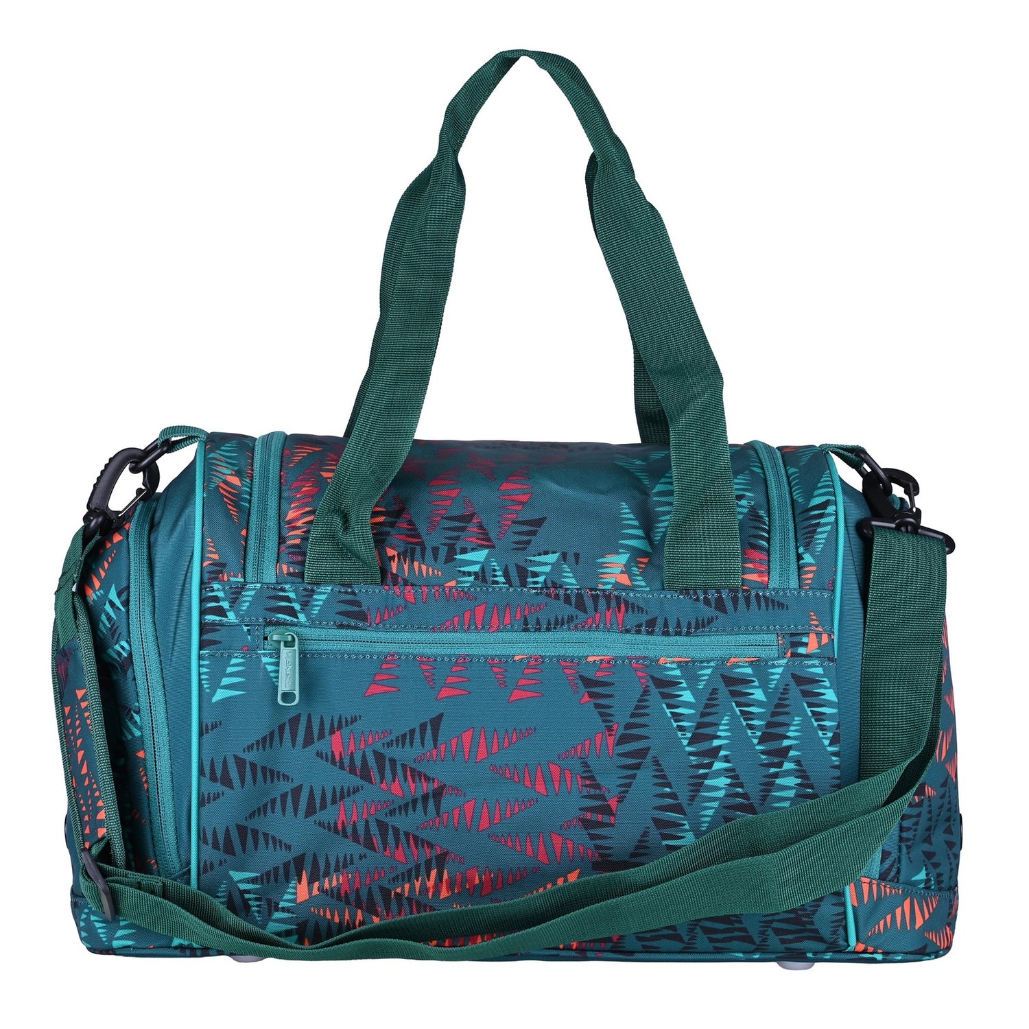 mcneill-sporttasche-neu-bear-9108325000-back
