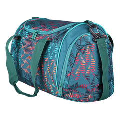 mcneill-sporttasche-neu-bear-9108325000-side1