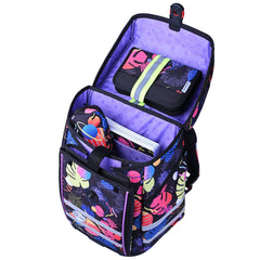 mcneill-schulranzen-perfecto-stitch-black-9661415000-3d-offen.jpg