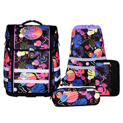 mcneill-schulranzen-perfecto-stitch-black-9661415000-set.jpg