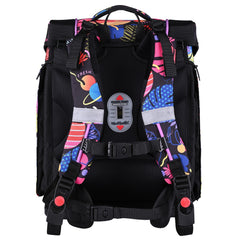 mcneill-schulranzen-perfecto-stitch-black-9661415000-back