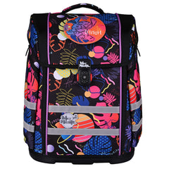 Set PERFECTO, 5tlg. DISNEY-STITCH III – 1