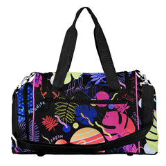 mcneill-sporttaschel-stitch-black-9108415000-back.jpg
