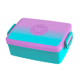 Lunch Box 1100 ml Gradient, Blueberry – 1