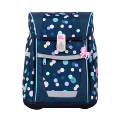 Set TENERO, 5tlg. POLLY – 7