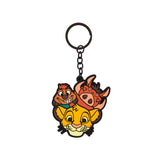 Motivanhänger Disney LION KING I-1 – 1