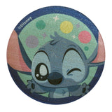 Mc Addy Disney STITCH II-1 – 1