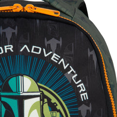 Rucksack PUPPY MANDALORIAN – 2