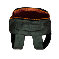 Rucksack PUPPY MANDALORIAN – 4