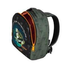 Rucksack PUPPY MANDALORIAN – 6
