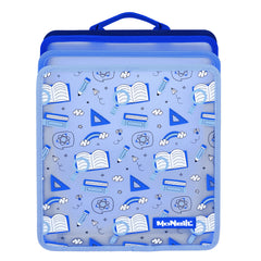 faltbare-heftbox-blau-front