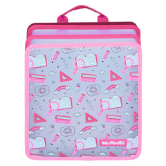 faltbare-heftbox-pink-front