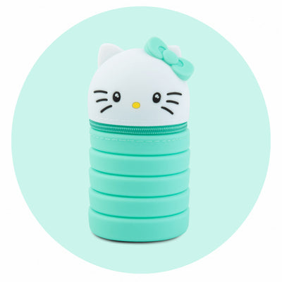 Cute Gifts